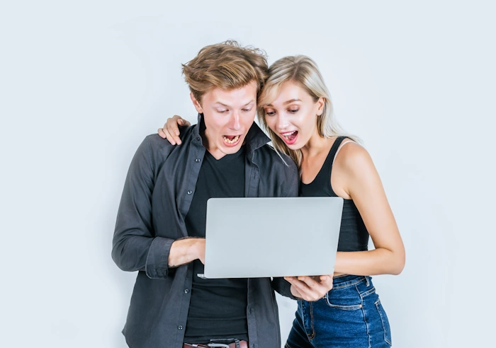 Домашний интернет Ростелеком в деревня Карай (Республика Марий Эл)